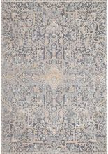 Loloi II TRANSITIONAL LUCIA Power Loomed LUC-02 Area Rug